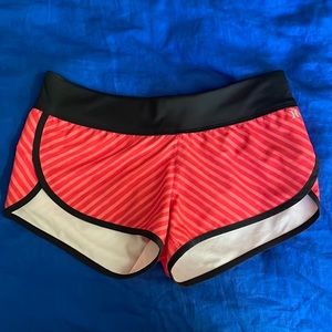 Hurley Phantom board shorts